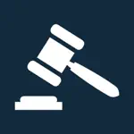 Pocket Law Guide: Contract App Positive Reviews