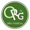 ORG-TAS2Cert