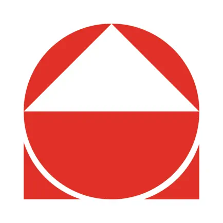 HEG Uddannelser Читы