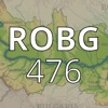 ROBG Common Sites