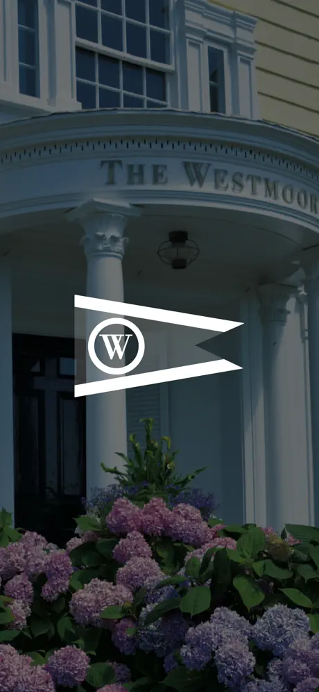 The Westmoor Club