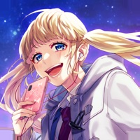 HoneyWorks Premium Live（ハニプレ） apk