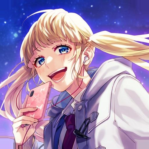 ハニプレ Honeyworksのリズムゲームを評価レビュー インドアろんろんのお役立ちブログ