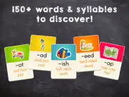 letterschool - teach spelling ipad images 2