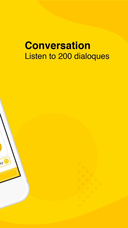 Ling App: Learn 60+ Languages screenshot-5