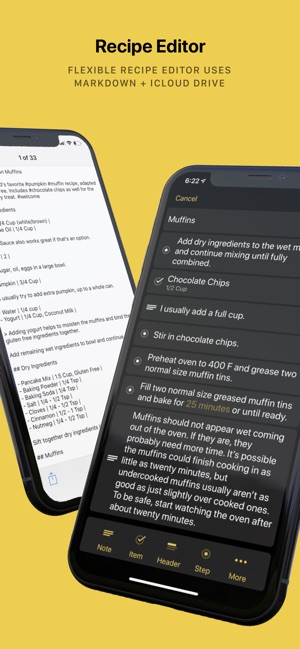 Grocery - Smart Grocery List(圖4)-速報App