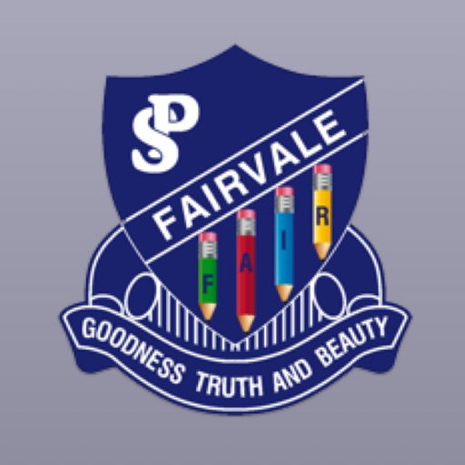 Fairvale Public School icon