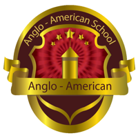 Anglo American School