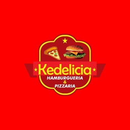 Kedelicia Hambugueria Pizzaria