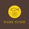 Nare Sushi icon