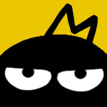 Moonga Planet Cheats