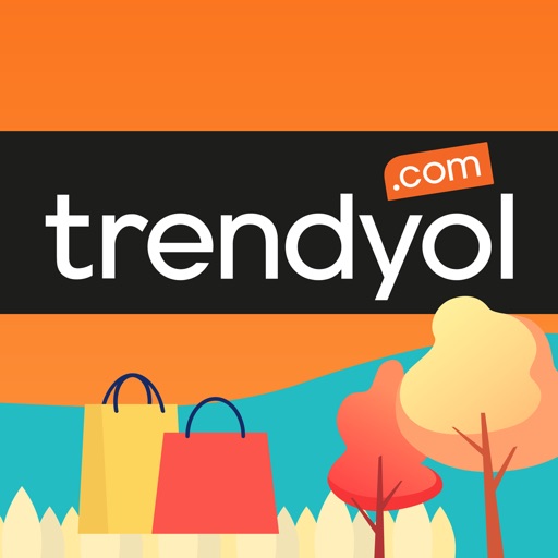 Trendyol - Alışveriş & Moda