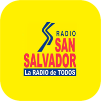 Radio San Salvador