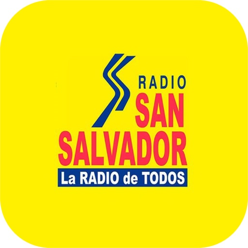 Radio San Salvador