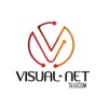 SAC Visual NET