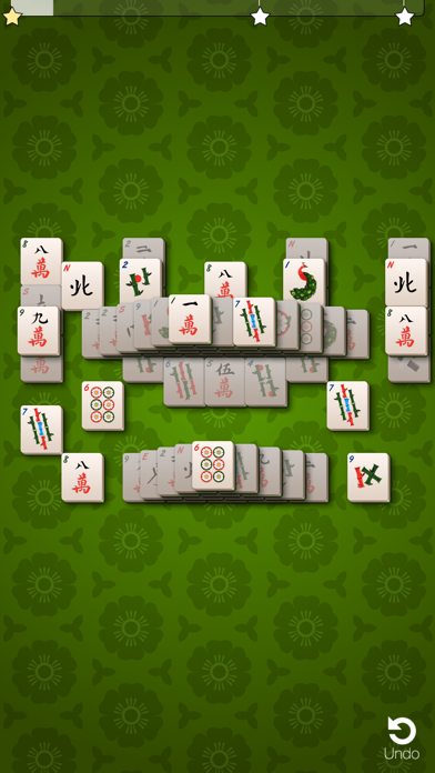 Mahjong FRVR screenshot 5