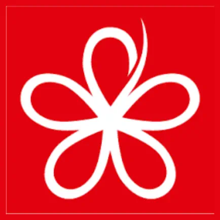 MY BERSATU Читы