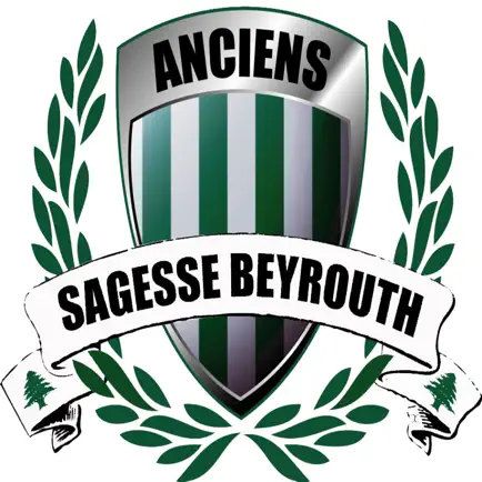 Anciens Sagesse Cheats