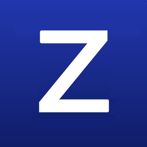 ZoidPay