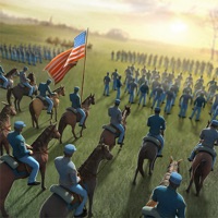 War and Peace: Civil Clash free Resources hack