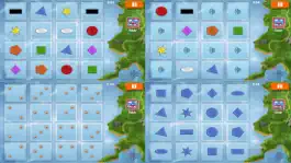 Game screenshot Colors Shapes Numbers 4+ hack