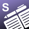 Sermon Notes PRO - Learn Apply - ChuChu Train Productions