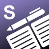 Sermon Notes PRO - Learn Apply negative reviews, comments