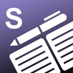 Download Sermon Notes PRO - Learn Apply app