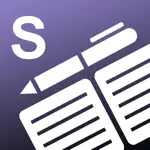 Sermon Notes PRO - Learn Apply App Positive Reviews