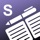 Sermon Notes PRO - Learn Apply