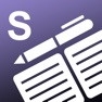 Get Sermon Notes PRO - Learn Apply for iOS, iPhone, iPad Aso Report