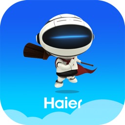 塔塔家-激光镭射版