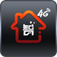 DreamLife4G