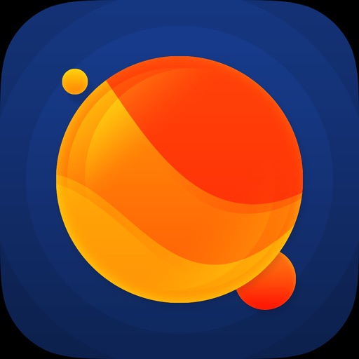 Live Wallpaper 4K Themes iOS App