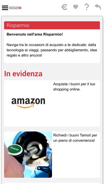 WellFlex screenshot-4