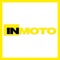 In Moto