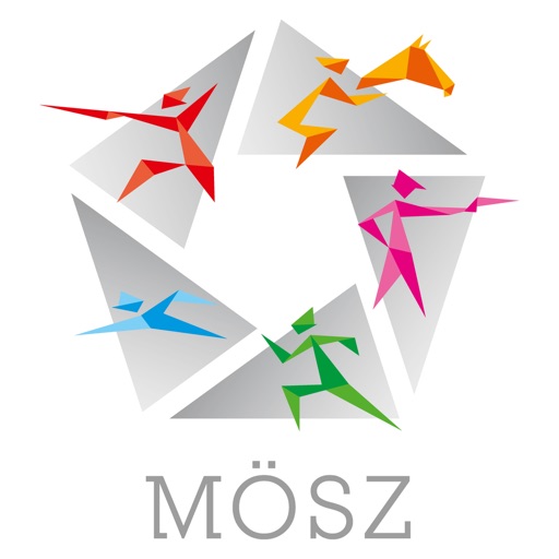 MÖSZ - Infó - AppWisp.com