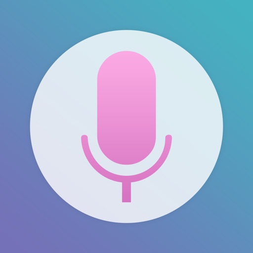 C Talk icon