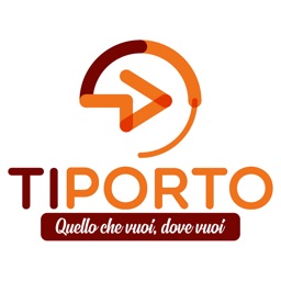 Ti Porto