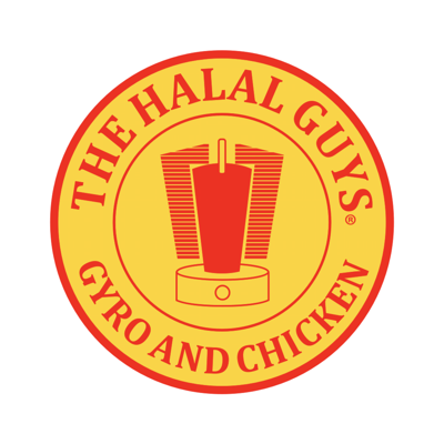 The Halal Guys