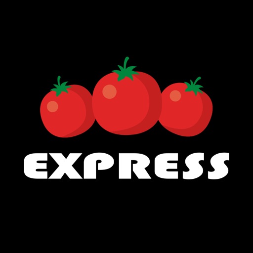 Express Pizza & Gyros TN