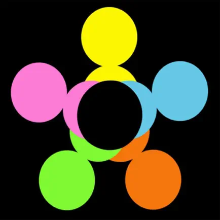 FAMILY FUSION Cheats