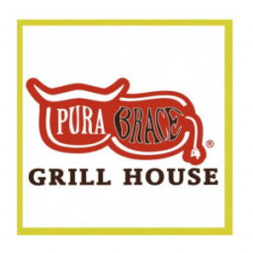 Pura Brace