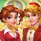 Become the hotel & cooking tycoon you always dream to be
