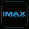 Imax del Conocimiento icon