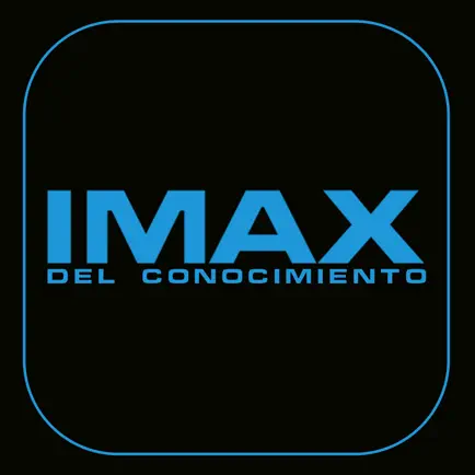 Imax del Conocimiento Читы