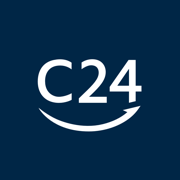 C24 Bank