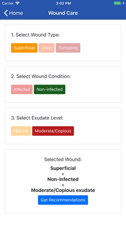 Best Practice in Surgery