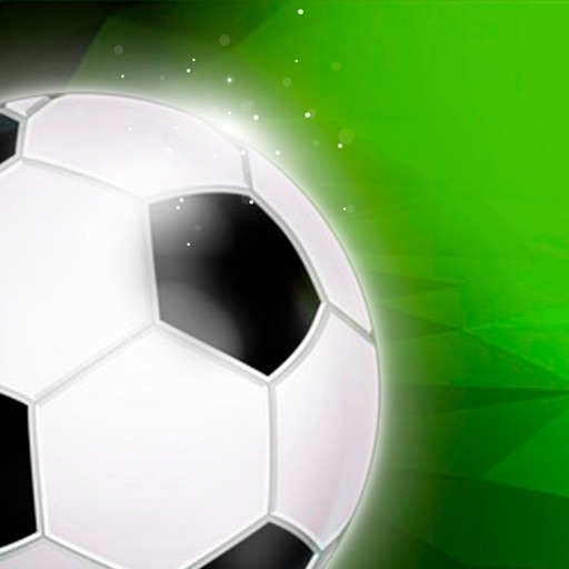 Goal - Mini Simulator