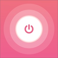 Vibrate app not working? crashes or has problems?